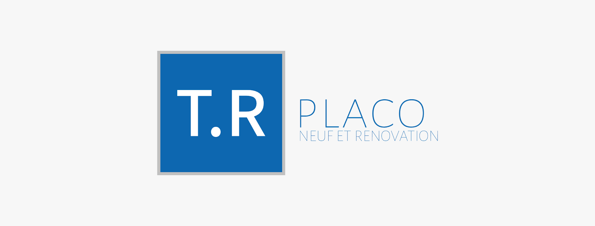 RIXENS TANGUY — Photos 13