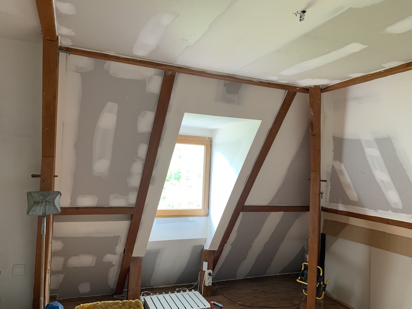 RIXENS TANGUY — Photos 5