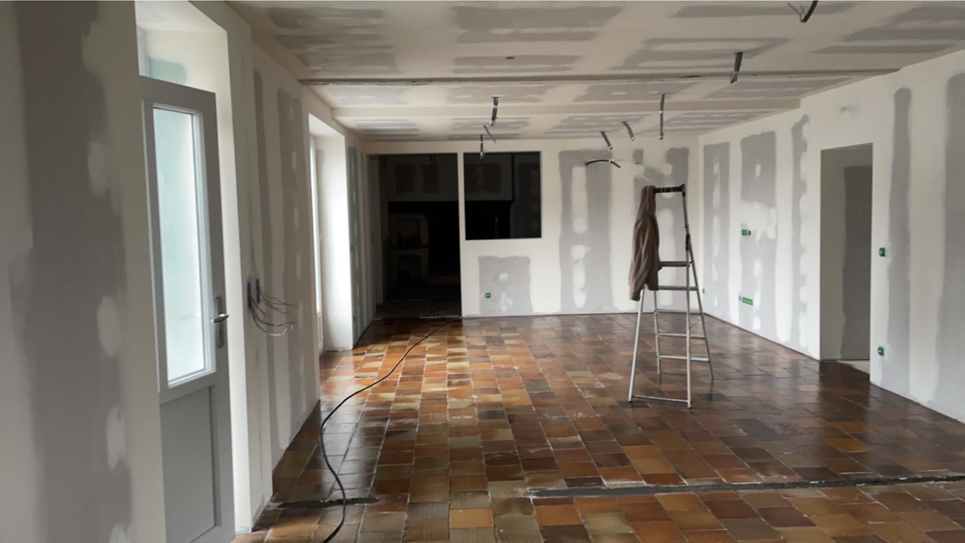 RIXENS TANGUY — Photos 4